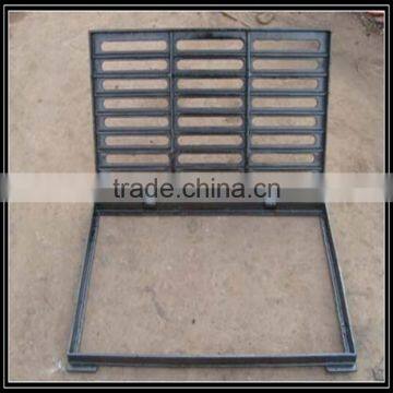 sidewalk drain grate,shower drain grate,storm drain grate