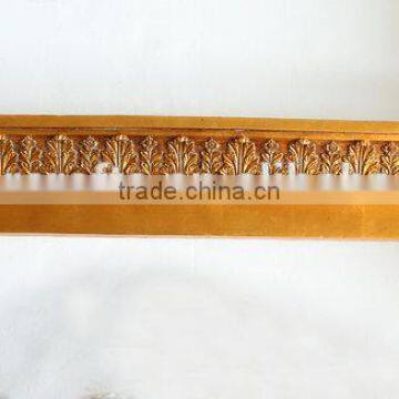 MW-3324-01 Art Curtain Support for Wall Decoration photo-5