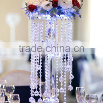 decorative flower stand wholesales for wedding