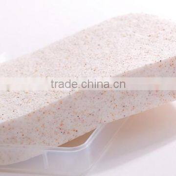 2pc Makeup Sponge Blender Sponge photo-3