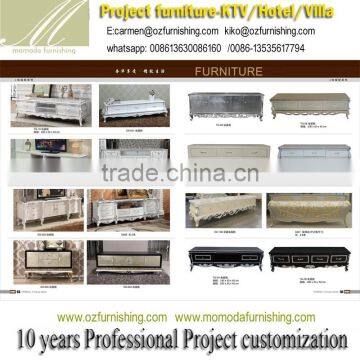 HM11 Living Room Set Arabic/furniture Sofa Luxury/home Furniture Sofa/classic Furniture photo-4