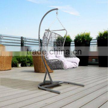 Swing Egg Chair