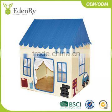 teepee indian tents children kids cloth teepee tent kids play tent house