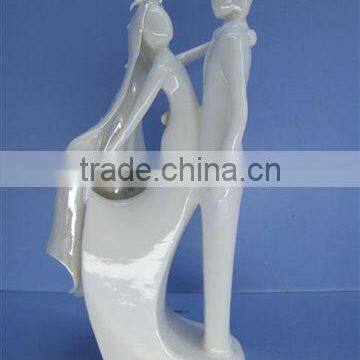 Factory Price Volume - Produce the Return Gift photo-5