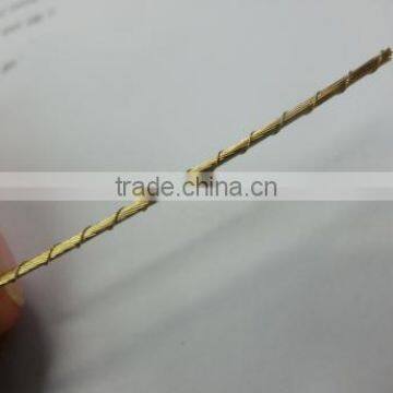 Strip/seal Brushes photo-2