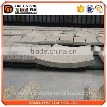 Very cheap products Gold hemp stone external wall cladding use for the terrace