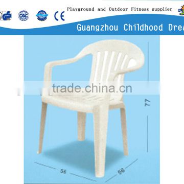 (HD-19705)Beach chair dimensions specifications