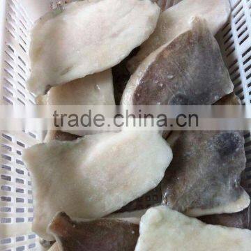 Frozen John Dory Fillet photo-4