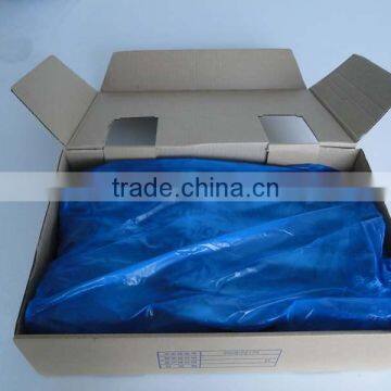 60-80 PCS Frozen Sardine Fish For Cans photo-2
