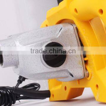 EMM114 Worksite Brand 1200W 2 Speed Electric Mixer photo-3
