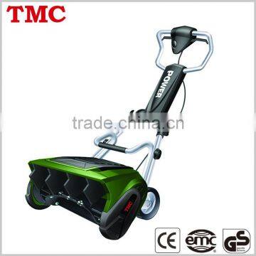 Professional Garden Tools Electric Snow Thrower