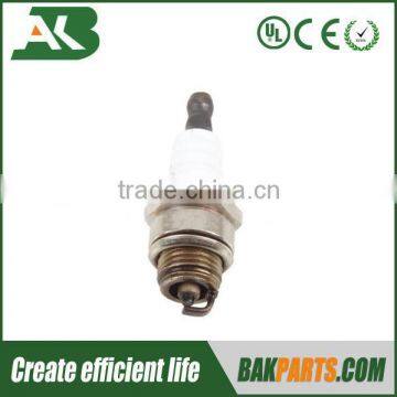 Generic Replacement Engine Parts Spark Plug Fits For CG328/BG328 Brush Cutter