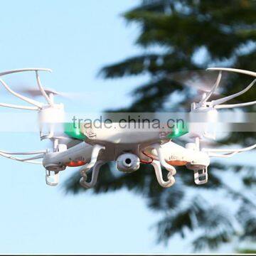 Buy From China Quadcopter 2.4G 4CH Skywalker Copter K300 Quadcopter in Bangladesh vs Quadcopter Lh-x16 photo-6