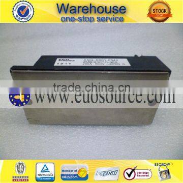 Fuji Igbt Disc A50L-0001-0342