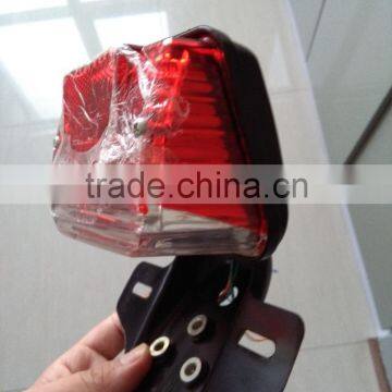 CG125 Tail Light in Nigeria photo-2
