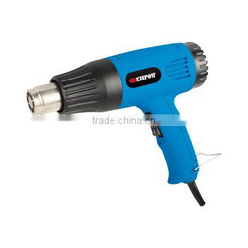 2000W or 2000w Hot Air Gun