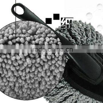 2017 New Dust Removing Brush,microfiber Car Dust Brush photo-5