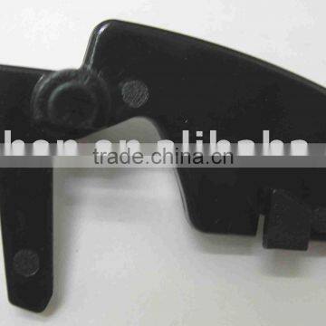 P-S04420 safety lock