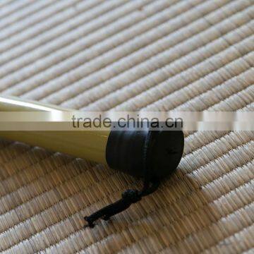 Top Quality Green Yard Millet Grass Broom photo-6