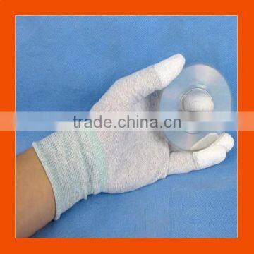 Esd Dissipative Gloves