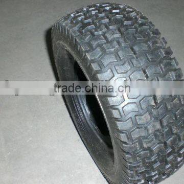 pneumatic rubber tyre and tube 5.00-6,6.00-6,6.50-8