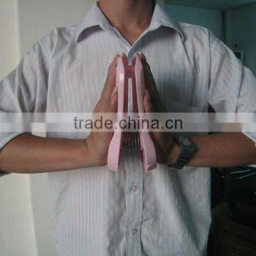 jiangsu gaiwei factory chest master