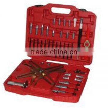 Clutch Assembly/Disassembly Set