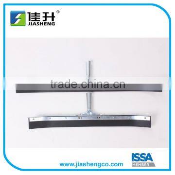 Heavy Duty moss floor squeegee