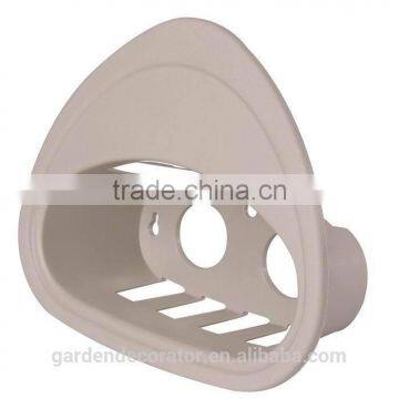 GD-18838B Big Plastic Hose Hanger