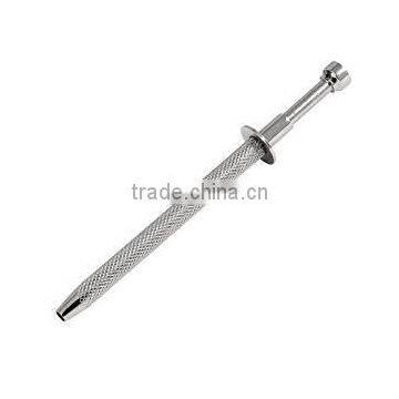 Professional Piercing Tools