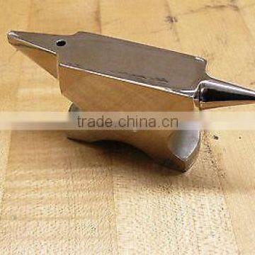 Jewelers Anvil photo-2