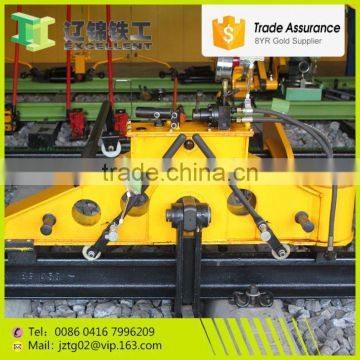 YPG-1000 New type hand tools economical price used pipe bending machine