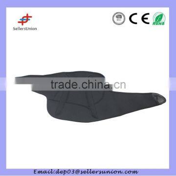 Neoprene Elastic Knee Support As Seen On TV photo-2