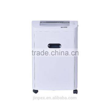 JP-3508MD Home and Samll Office Use Micro Cut Convenient Use photo-2