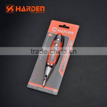 Chrome Vanadium Steel Professional Multifunctional Tester photo-3
