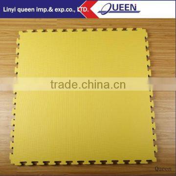 Density Eva Foam Interlocking Jiujitsu Mat for Gymnastic Sports photo-4