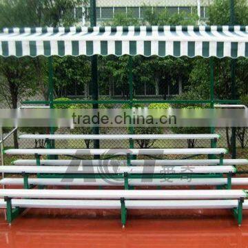 Aluminum Bleacher at Best Deal photo-4