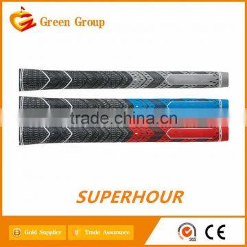 Golf Grip for Your Design photo-3