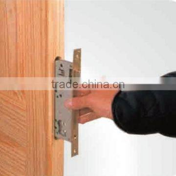 Portable Door Lock Mortiser photo-3