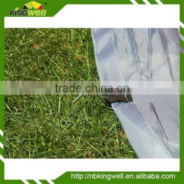 Popular and Cheap 100% Polyester Pop up Beach Tent photo-6