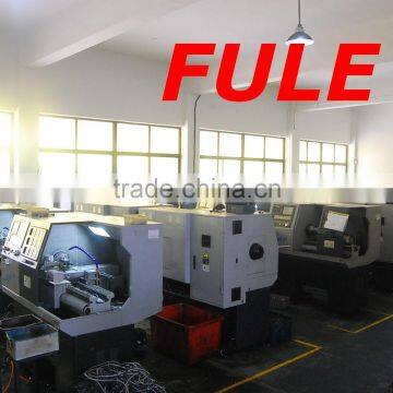 Cixi Factory Provide Cnc Turning Service photo-5
