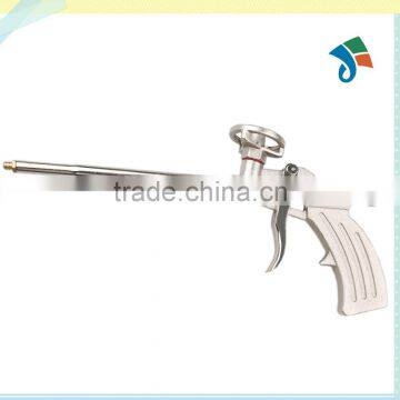 Hottest foam gun ,high quality with reasonable price