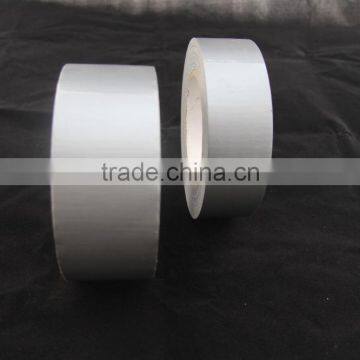 Free Sample Provided No Printing Design Printing and Acrylic Adhesive OEM Cloth Duct Tape photo-3