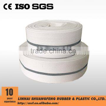 The Best Choice Fire Hose With Coupling photo-3