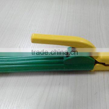 Berrylion Welding Tools Professional 500A Heavy Duty Welding Electrode Holder photo-3