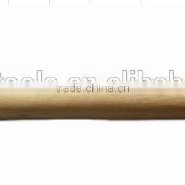 CZ-4001 High Quality Sledge Hammers With Wooden Handle photo-3