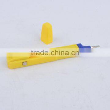 Short Circuit Test Pencil,electrical Test Pencil,tester photo-6