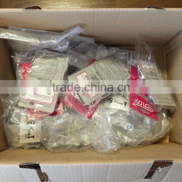 Japanese Car Spare Parts Car Parts Wholesale Made in Japan for Wholesale for Car Workshop photo-3