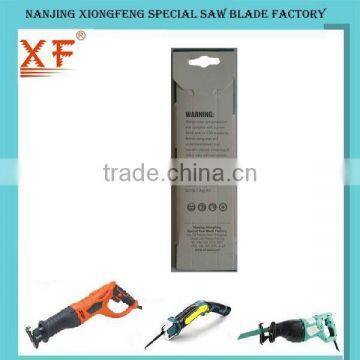 High Carbon Steel Hand Saw Blade Band Saw Blade photo-2