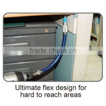 12" Flexible Shaft Driver photo-5